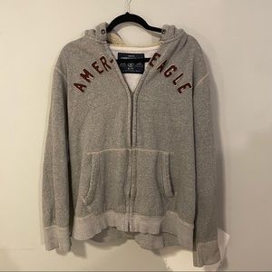 American Eagle Sweatshirt